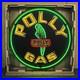 Retro_Gas_Polly_Art_Deco_Marquee_36_Inches_Vintage_Neon_Sign_Neonetics_9GSPLY_01_rym