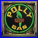 Retro_Gas_Polly_Art_Deco_Marquee_Neon_Sign_Vintage_Business_Light_36x36x6_01_vuw