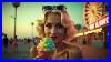 Retro_New_York_Ladies_1950s_Sci_Fi_Super_Panavision_70_01_ar