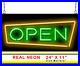 Retro_Style_Open_Neon_Sign_Jantec_24_x_11_Restaurant_Vintage_Arcade_Bar_01_ylkx