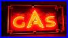 Richmond_Auctions_Neon_Signs_Short_Video_01_mb
