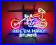 Ride_Em_Hard_Sturgis_Motorcycle_Vintage_Man_Cave_Window_Wall_Neon_Sign_Light_01_glt