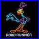 Road_Runner_Beep_Car_Auto_Garage_Open_24x20_Neon_Light_Lamp_Sign_Vintage_Auto_01_okm
