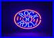 Rock_N_Rolling_Music_Neon_Light_Sign_Artwork_Glass_Gift_Vintage_Room_17_01_vyz