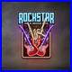 Rock_Star_LED_Neon_Sign_24x18_Light_Pop_Art_Vintage_Studio_Beer_Bar_Wall_Decor_01_pbq