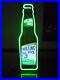 Rolling_Rock_Bottle_Shop_Gift_Bar_Acrylic_Vintage_Neon_Light_Sign_Lamp_17_01_jpy