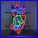 Rolling_Rock_Jersey_Rocks_Custom_Neon_Light_Sign_Vintage_Handmade_Artwork_24_01_xwek