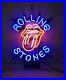 Rolling_Stones_Tongue_Real_Neon_Light_Sign_Lamp_Vintage_Beer_Bar_Open_Wall_Decor_01_iq