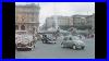 Rome_1958_Archive_Footage_01_zfr