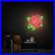 Rose_LED_Neon_Sign_24x23_3_Light_Man_Cave_Display_Vintage_Wall_Decor_01_yoeg