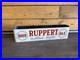 Ruppert_Beer_Old_Porcelain_Advertising_Sign_Dbl_Sided_Neon_Can_Vintage_Signs_01_qh