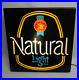 SWEET_VINTAGE_80s_NATURAL_NATTY_LIGHT_NEO_NEON_LIGHT_UP_BEER_SIGN_ANHEUSER_BUSCH_01_qtq