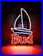 Sailboat_Neon_Sign_17x14_Light_Lamp_Real_Glass_Beer_Bar_Vintage_Poster_SY_01_cz