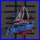 Sailboat_Vintage_Neon_Sign_Light_Glass_Bar_Pub_Party_Wall_Deocr_Artwork_24x20_01_lm