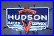 Sales_Service_Vintage_24x20_Neon_Sign_Window_Lamp_Acrylic_Printed_Wall_Decor_01_quui