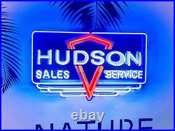 Sales Service Vintage Neon Sign Window Lamp Acrylic Printed 24x20 Sales Service Vintage Neon Sign Window Lamp Acrylic Printed 24x20