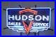 Sales_Service_Vintage_Neon_Sign_Window_Lamp_Acrylic_Printed_Wall_Decor_DL_24x20_01_bue
