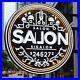Saloon_Neon_Sign_Old_Saloon_Sign_Western_Saloon_Sign_Hand_Made_Vintage_01_pxb