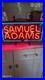 Samuel_Adams_Neon_Sign_Lamp_BAR_LIGHT_18_x_12_VINTAGE_MANCAVE_01_oehc