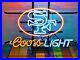 San_Francisco_49_ers_Coors_Light_Neon_Sign_Vintage_Decor_Beer_Cave_Lamp_01_ll