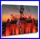 Santa_Fe_Building_Photo_Print_Vintage_Neon_Sign_Sunset_Art_01_shk