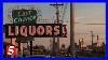Saving_Americana_Crew_Restores_Hundreds_Of_Vintage_Neon_Signs_01_ul