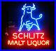 Schlictz_Malt_Liquor_Custom_Neon_Sign_Vintage_Real_Glass_Display_01_use