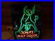 Schlitz_Beer_Sign_Lighted_Neo_neon_Beer_Sign_Vintage_Malt_Liquor_Bull_01_io
