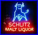 Schlitz_Malt_Liquor_Visual_Neon_Sign_Vintage_Bar_Wall_Decor_Neon_Light_Sign_24_01_pn