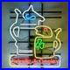 Schultz_Dooley_Vintage_Neon_Light_Sign_24x20_Beer_Bar_Cave_Restaruant_Decor_01_hd