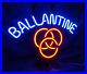 Scotch_Whisky_Neon_Beer_Signs_Vintage_Style_Glass_Shop_Pub_Lamp_Wall_17x14_01_oh