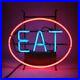 Scott_Fetzer_Antique_Neon_Light_Diner_EAT_Sign_1950s_RARE_17W_x_15T_Vintage_01_lpy