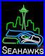 Seattle_City_Go_Seahawks_Glass_Neon_Sign_Vintage_Artwork_Garage_Room_Decor_01_vr