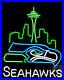 Seattle_City_Go_Seahawks_Vintage_Neon_Light_Sign_Display_Shop_Beer_Sign_24_01_xy