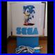 Sega_Sonic_90_s_Neon_signs_Display_light_for_store_Vintage_Collector_Item_game_01_vgj