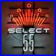Select_55_Beer_Neon_Sign_Beer_Bar_Pub_Man_Cave_Restaurant_Vintage_Decor_24x20_01_bjae