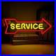 Service_Flex_Neon_Sign_26x8_Light_Man_Cave_Vintage_Car_Garage_Wall_Decor_01_le