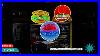 Set_Of_3_Neon_Signs_Kendall_Pennzoil_Mobiloil_Automobilia_Denwerks_Vintage_Cars_01_whu