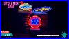 Set_Of_3_Neon_Signs_Sunoco_Goodyear_76_Denwerks_For_Bring_A_Trailer_No_Reserve_Auction_Automobilia_01_fjtf