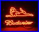 Sexy_Girl_Real_Glass_17x14_Neon_Sign_Custom_Open_Store_Bar_Wall_Vintage_Style_01_psc