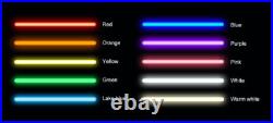 Sexy Girl Real Glass 17x14 Neon Sign Custom Open Store Bar Wall Vintage Style