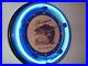 Shakespeare_Fishing_Lure_Pole_Man_Cave_Blue_Neon_Advertising_Wall_Clock_Sign_01_cte