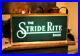 Sharp_Vtg_THE_STRIDE_RITE_SHOE_Light_Up_Sign_by_Neon_Products_Inc_Lima_Ohio_01_hrzc
