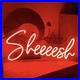 Sheesh_Neon_Sign_20x7_Light_Man_Cave_Room_Display_Vintage_Wall_Decor_01_tfql