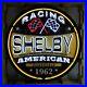 Shelby_Racing_Round_36_Neon_Sign_Vintage_Steel_Can_Design_01_jw