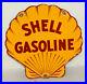 Shell_Gasoline_Vintage_Style_Porcelain_Signs_Gas_Pump_Plate_Man_Cave_Station_01_ppw