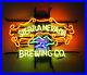 Sierra_Nevada_Brewing_Co_Vintage_Hand_Made_Neon_Light_Sign_Bar_Lamp_Decor_01_qkgn