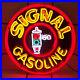 Signal_vintage_style_Gasoline_sign_Texaco_Star_real_neon_NIB_01_bmo