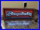 Simplicity_mower_tractor_vintage_100_Yr_Neon_Sign_Man_Cave_Dealer_Sign_Swag_lawn_01_mxpb