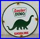 Sinclair_Dino_Oil_Vintage_Style_Porcelain_Signs_Gas_Pump_Plate_Man_Cave_Station_01_wi